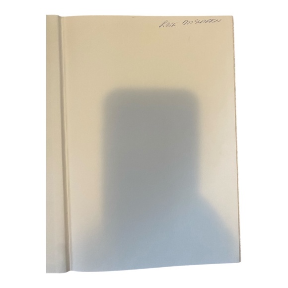 “The Nature of Animal Healing” hardcover - Picture 9 of 16